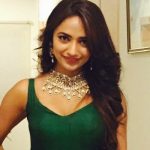Jia Shankar (TV Actress) Height, Weight, Age, Affairs, Biography & More