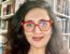 Sagarika Ghose