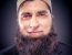 Junaid Jamshed