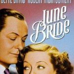 June Bride