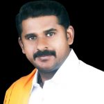 Kamlesh Pandey (Actor) Age, Wife, Biography, Death Cause & More