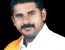 Kamlesh Pandey