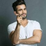Karan Tacker Height, Weight, Age, Affairs, Biography & More