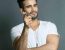Karan Tacker