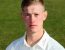 Keaton Jennings Profile