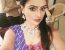 Kenisha Bharadwaj