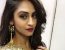 Krystle Dsouza