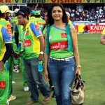 mamta-mohandas