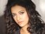 mamta-mohandas