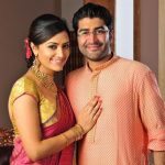 mamta-mohandas-with-her-ex-husband-prajith-padmanabhan