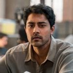 Manish Dayal Height, Weight, Age, Affairs, Biography & More