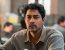Manish Dayal
