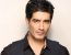 Manish Malhotra