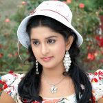 Meera Jasmine Height, Weight, Age, Affairs, Husband, Biography & More