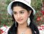 meera