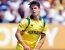 Mitchell Marsh profile