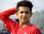 Mohammad Samad