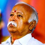 Mohan Bhagwat Height, Weight, Age, Wife, Biography & More