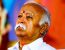 Mohan Bhagwat