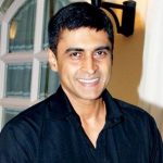 Mohnish Bahl Height, Age, Wife, Children, Family, Biography