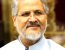 najeeb-jung