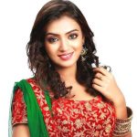 Nazriya Nazim Height, Weight, Age, Husband, Biography & More