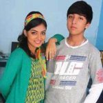 nazriya-nazim-with-her-brother-naveen-nazim