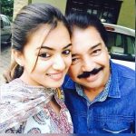 nazriya-nazim-with-her-father-nazimudeen