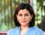 Nidhi Razdan
