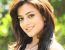 nisha-agarwal