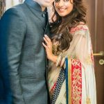 nisha-agarwal-with-her-husband-karan-valecha