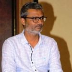 Nitesh Tiwari (Director), Age, Wife, Children, Family, Biography & More