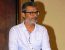 Nitesh Tiwari