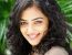 nithya-menen