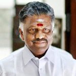 O. Panneerselvam Age, Wife, Caste, Children, Family, Biography & More
