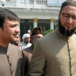 Owaisi Brothers