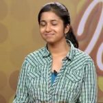 Pawni Pandey Indian Idol