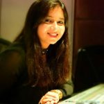 Pawni (aka Pavni) Pandey Height, Weight, Age, Affairs, Biography & More