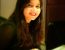 Pawni Pandey profile