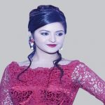 Pori Moni Height, Weight, Age, Affairs, Biography & More