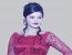 Pori Moni profile