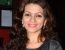 Prachi Shah