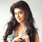 Pranitha Subhash Height, Age, Husband, Children, Family, Biography & More