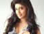 pranitha-subhash