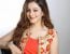 Priyal Gor