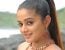 Vidya Balan's cousin Priyamani