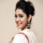 Priyanka Bhardwaj (Model) Height, Weight, Age, Affairs, Biography & More