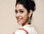 Priyanka Bhardwaj
