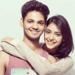 Priyanka Brother