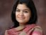 punam-mahajan